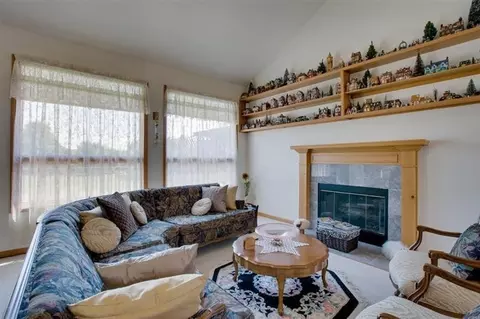 7203 Warner Rd, Saline, MI 48176 photo 9