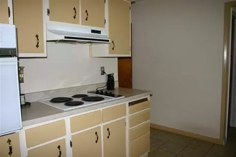 9024 Trinkle, Dexter, MI 48130 photo 5