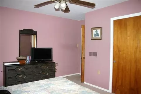 9024 Trinkle, Dexter, MI 48130 photo 7