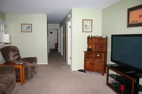 9024 Trinkle, Dexter, MI 48130 photo 2