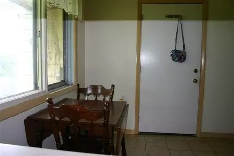 9024 Trinkle, Dexter, MI 48130 photo 6
