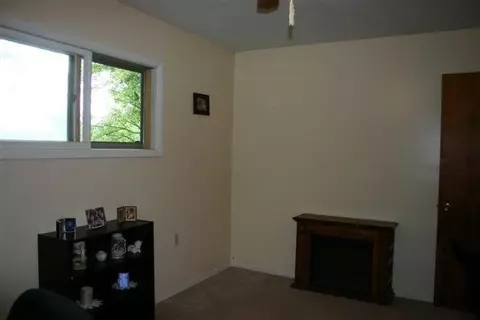 9024 Trinkle, Dexter, MI 48130 photo 9