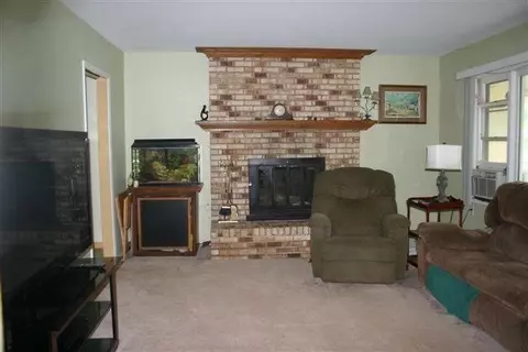 9024 Trinkle, Dexter, MI 48130 photo 3