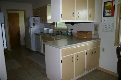 9024 Trinkle, Dexter, MI 48130 photo 4