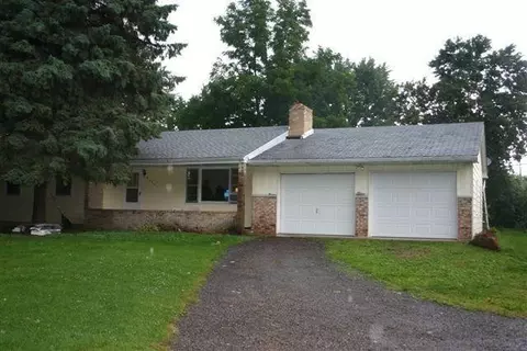 9024 Trinkle, Dexter, MI 48130 photo 1