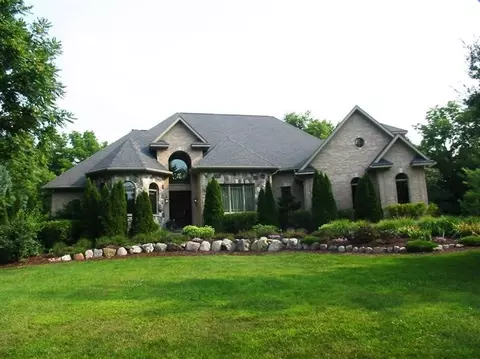 10 Riverside Ln, Saline, MI 48176 photo 9