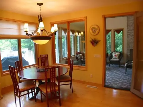 10 Riverside Ln, Saline, MI 48176 photo 4