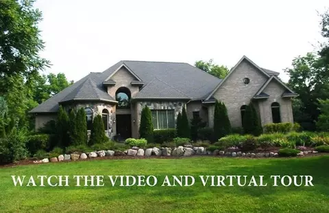 10 Riverside Ln, Saline, MI 48176 photo 1