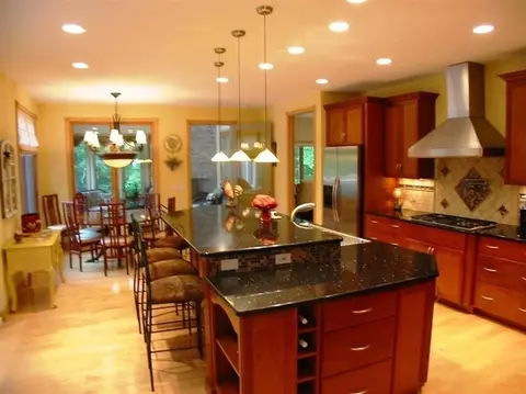 10 Riverside Ln, Saline, MI 48176 photo 3