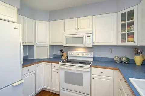 474 Iris Ln, Saline, MI 48176 photo 7