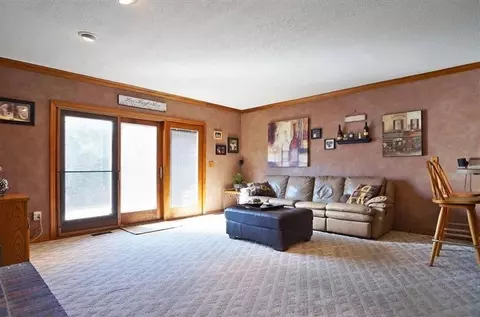 7081 Epping Dr, Canton, MI 48187 photo 3