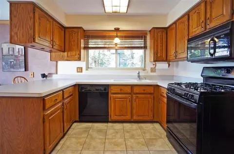 7081 Epping Dr, Canton, MI 48187 photo 7