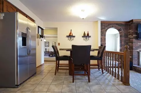 7081 Epping Dr, Canton, MI 48187 photo 5