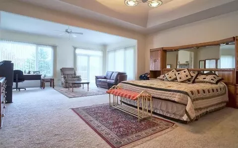 2181 Fishbeck Rd, Howell, MI 48843 photo 7