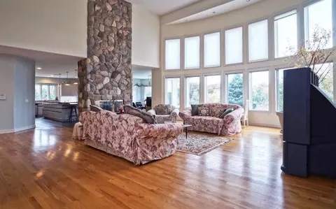 2181 Fishbeck Rd, Howell, MI 48843 photo 10