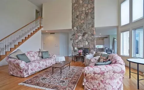 2181 Fishbeck Rd, Howell, MI 48843 photo 5
