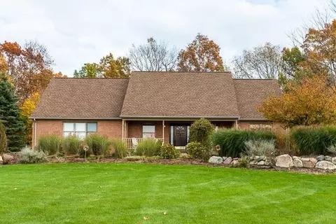 982 Marshall Ct, Dexter, MI 48130 photo 1