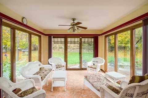 982 Marshall Ct, Dexter, MI 48130 photo 9