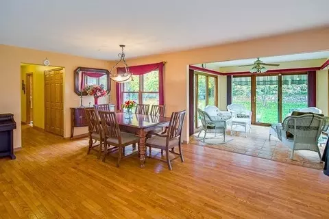 982 Marshall Ct, Dexter, MI 48130 photo 8