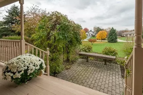 982 Marshall Ct, Dexter, MI 48130 photo 3