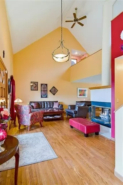 982 Marshall Ct, Dexter, MI 48130 photo 5