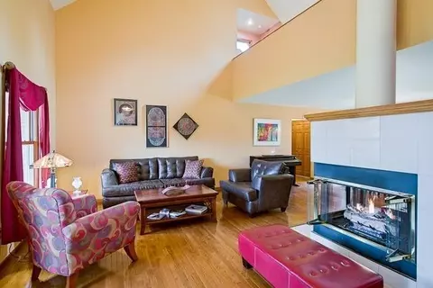 982 Marshall Ct, Dexter, MI 48130 photo 7