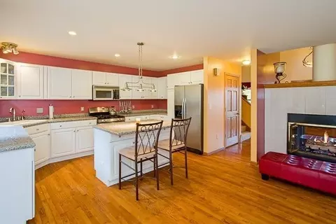 982 Marshall Ct, Dexter, MI 48130 photo 10