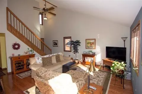 514 Echo Ct, Saline, MI 48176 photo 4