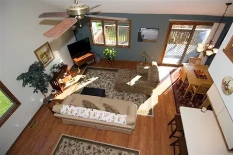 514 Echo Ct, Saline, MI 48176 photo 5