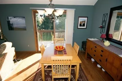 514 Echo Ct, Saline, MI 48176 photo 7
