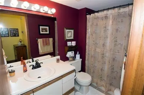 514 Echo Ct, Saline, MI 48176 photo 10