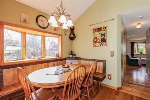 14290 Ridgemont St, Gregory, MI 48137 photo 10