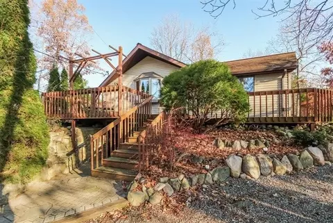 14290 Ridgemont St, Gregory, MI 48137 photo 6