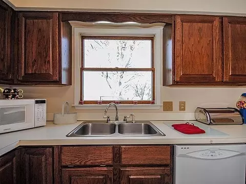 9652 Daisy Ln, Dexter, MI 48130 photo 7