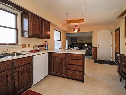 9652 Daisy Ln, Dexter, MI 48130 photo 5