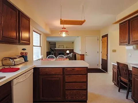 9652 Daisy Ln, Dexter, MI 48130 photo 6