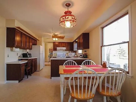 9652 Daisy Ln, Dexter, MI 48130 photo 4