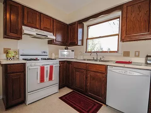 9652 Daisy Ln, Dexter, MI 48130 photo 9