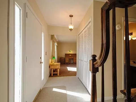 9652 Daisy Ln, Dexter, MI 48130 photo 3