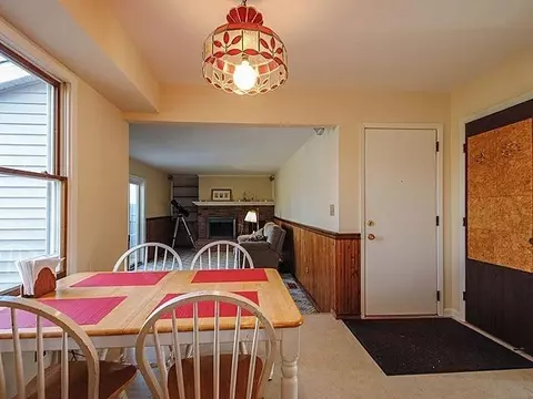 9652 Daisy Ln, Dexter, MI 48130 photo 10