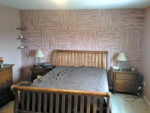 9003 Paddock, Saline, MI 48176 photo 8