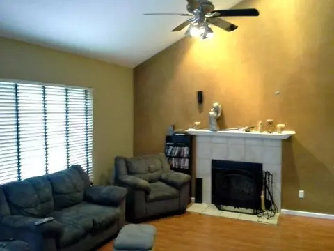 9003 Paddock, Saline, MI 48176 photo 4