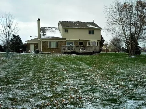 9003 Paddock, Saline, MI 48176 photo 3