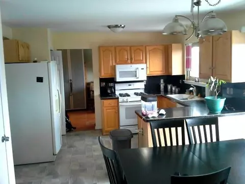 9003 Paddock, Saline, MI 48176 photo 6