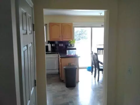 9003 Paddock, Saline, MI 48176 photo 7