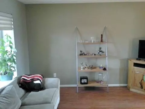 9003 Paddock, Saline, MI 48176 photo 5