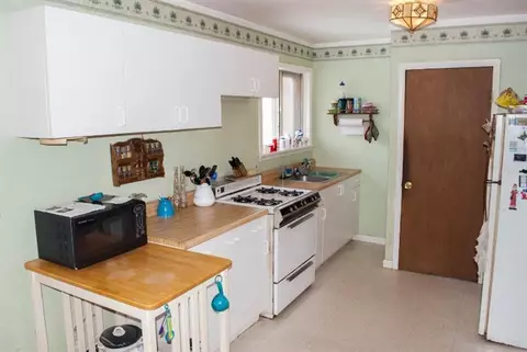 9371 Willow Rd, Willis, MI 48191 photo 5