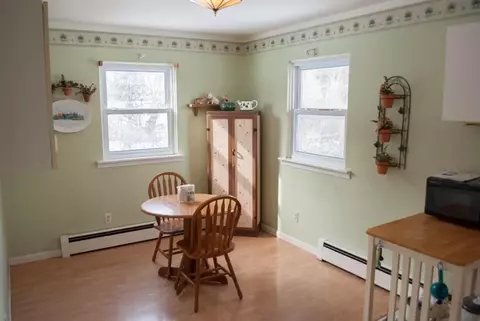 9371 Willow Rd, Willis, MI 48191 photo 4
