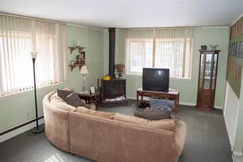 9371 Willow Rd, Willis, MI 48191 photo 2