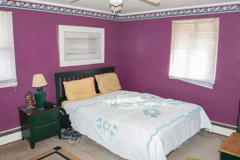 9371 Willow Rd, Willis, MI 48191 photo 8